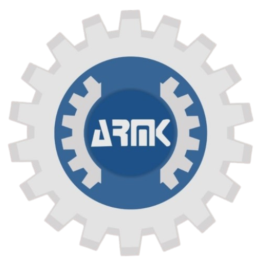 ARMK Engineering Works